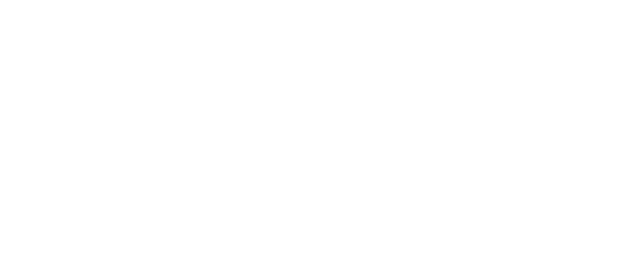 Kungsdental Tandvård – Tandläkare i Jönköping